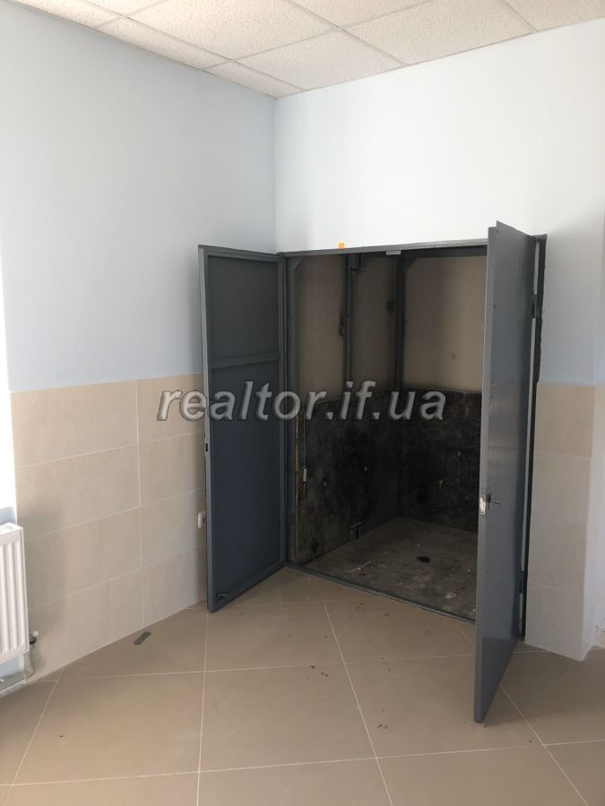 Zdayetsya_v_orendu_prymishchennya_pid_skla_ofis_abo_mahazyn_17295_5_1573137622.jpg