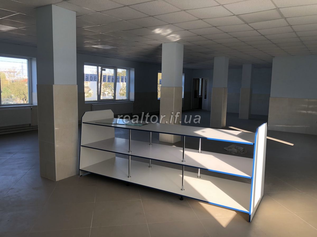 Zdayetsya_v_orendu_prymishchennya_pid_skla_ofis_abo_mahazyn_17295_6_1573137622.jpg