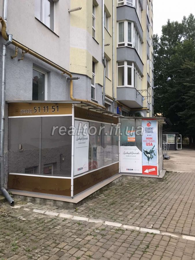 Zdayetsya_v_orendu_prymishchennya_takozh_mozhlyvyi_prodazh_17284_2_1573114062.jpg