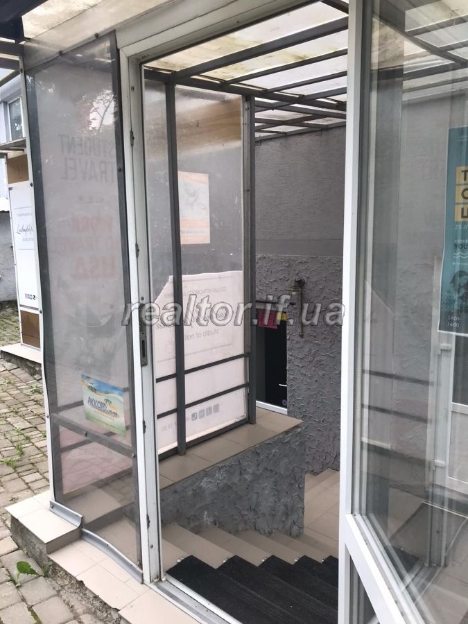 Zdayetsya_v_orendu_prymishchennya_takozh_mozhlyvyi_prodazh_17284_3_1573114063.jpg
