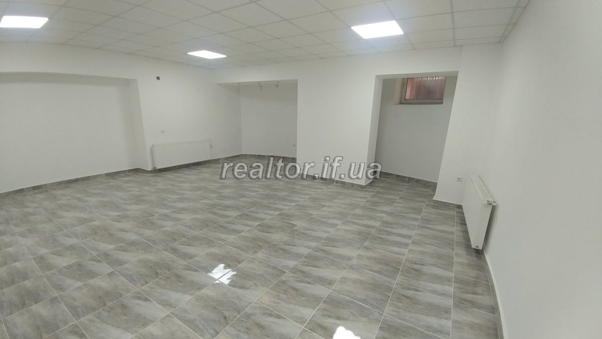 Zdayetsya_v_orendu_prymishchennya_vilnoho_pryznachennya_na_vulytsi_Mazepy_17034_6_1605687981.jpg