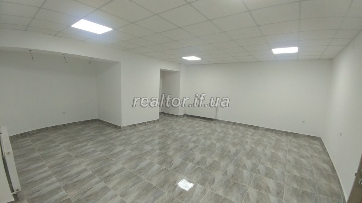 Zdayetsya_v_orendu_prymishchennya_vilnoho_pryznachennya_na_vulytsi_Mazepy_17034_7_1605687982.jpg