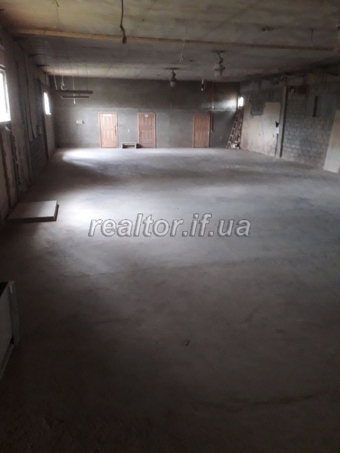 Zdayetsya_v_orendu_sklad-maisternya_v_sNazavyziv_Nadvirnyanskoho_raionu_17467_4_1576503022.jpg