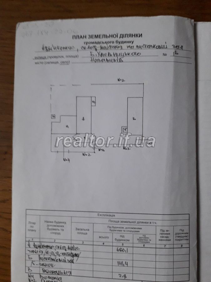 Zdayetsya_v_orendu_sklad-maisternya_v_sNazavyziv_Nadvirnyanskoho_raionu_17467_9_1576503023.jpg