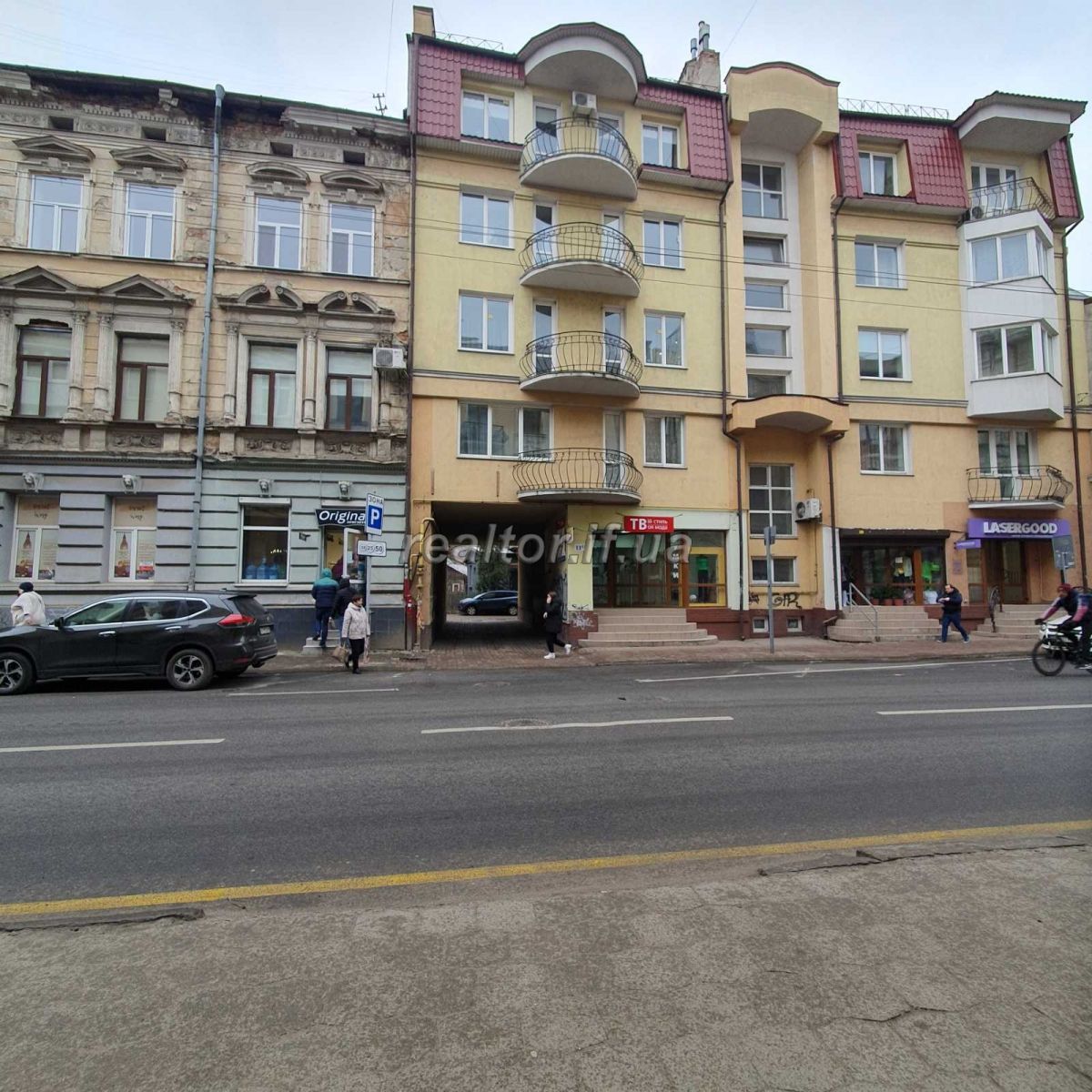 Zdayetsya_v_orendu_tsokolne_prymishchennya_roztashovane_u_dvori__22929_0_1710419427.jpeg