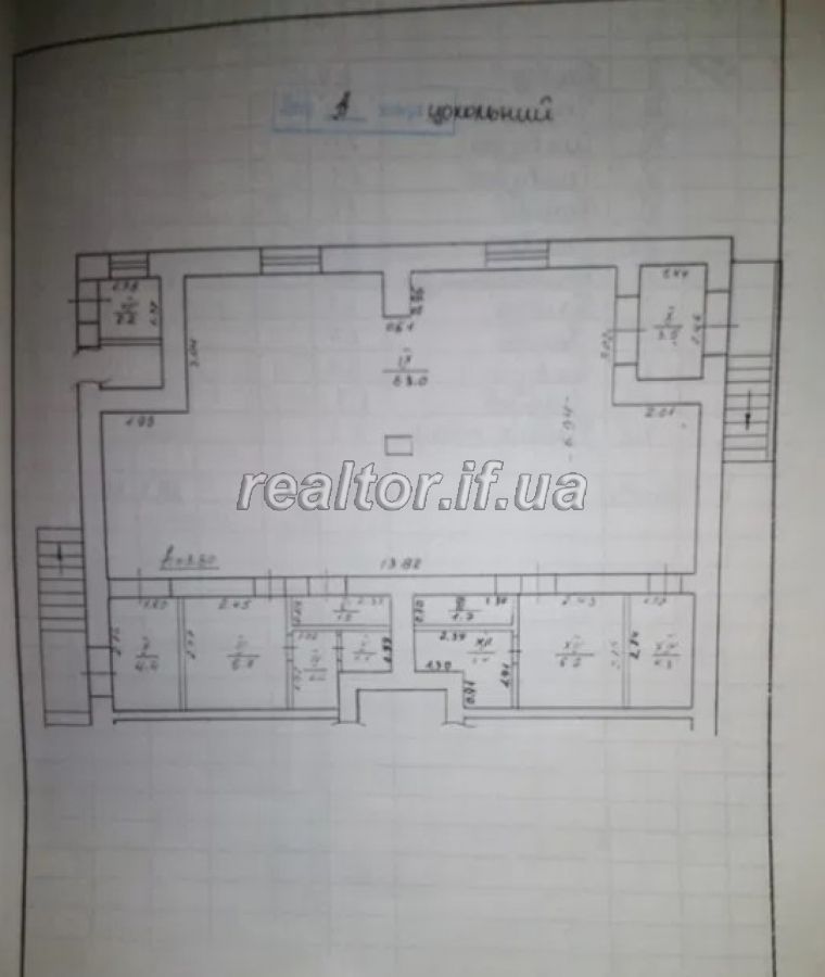 Zdayetsya_v_orendu_tsokolne_prymishchennya_v_samomu_tsentri_mista_20398_1_1624346582.jpeg