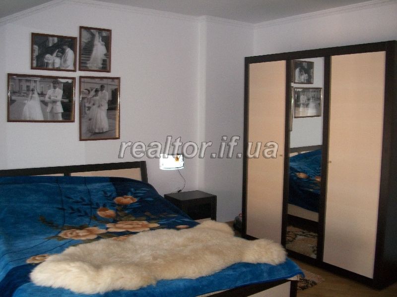 Zdayu_2-okh_kimnatnu_kvartyru_v_novobudovi_(mansarda)_5180_4_1383575303.jpg