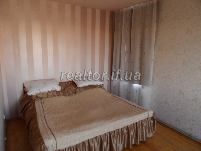 Zdayu_3-kh_kimnatna_kvartyra_a_orendu_9291_3_1444733756.jpg