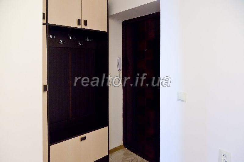 Zdayu_6653_14_1408136569.jpg