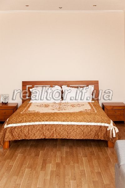 Zdayu_6653_15_1408136570.jpg