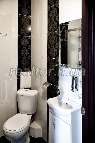 Zdayu_6653_2_1408136561.jpg