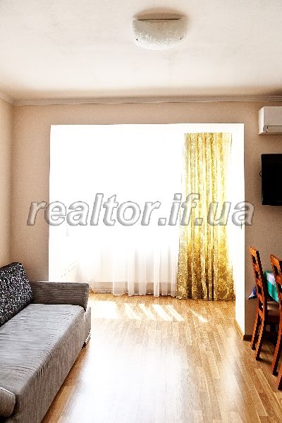 Zdayu_6653_4_1408136562.jpg