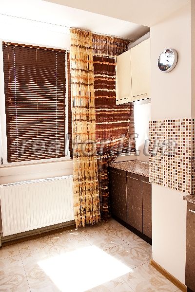 Zdayu_6653_6_1408136563.jpg