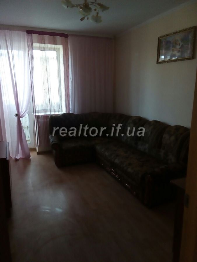 Zdayu_dvokimnatnu_harnu_kvartyru_v_novobudovi_z_usima_zruchnostyamy_13691_2_1504946388.jpg