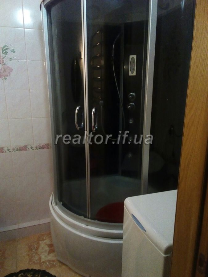 Zdayu_dvokimnatnu_harnu_kvartyru_v_novobudovi_z_usima_zruchnostyamy_13691_7_1503068425.jpg