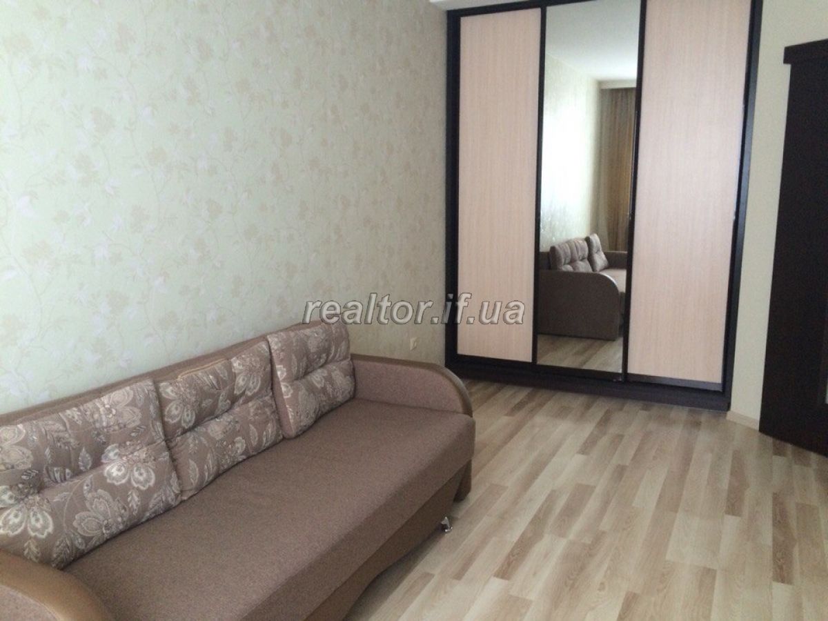 Zdayu_kvartyru_v_novobudovi_dlya_poryadnykh_lyudei_4816_9_1597148253.jpg
