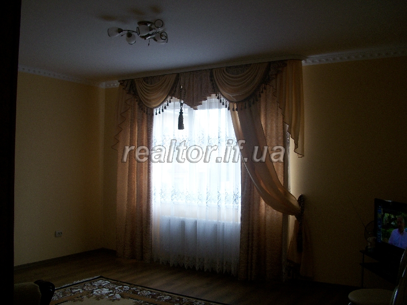 Zdayu_kvartyru_v_novobudovi_z_yevroremontom_Orenda_kvartyr_z_avtonomnym_opalennyam_4835_2_1379509851.jpg
