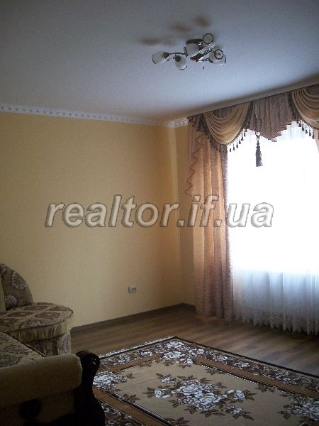 Zdayu_kvartyru_v_novobudovi_z_yevroremontom_Orenda_kvartyr_z_avtonomnym_opalennyam_4835_3_1379509852.jpg