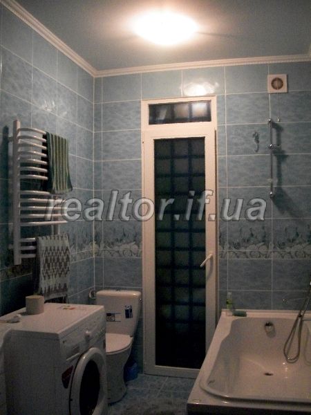 Zdayu_kvartyru_v_novobudovi_z_yevroremontom_Orenda_kvartyr_z_avtonomnym_opalennyam_4835_4_1379509853.jpg