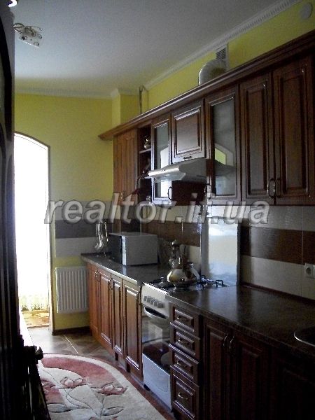 Zdayu_kvartyru_v_novobudovi_z_yevroremontom_Orenda_kvartyr_z_avtonomnym_opalennyam_4835_5_1379509853.jpg