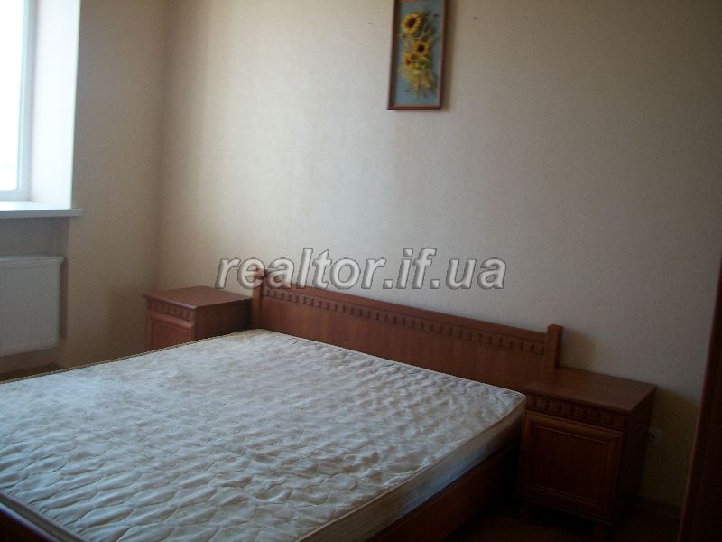 Zdayu_kvartyru_v_tsentri_v_novobudoviOrenda_kvartyr_z_yevroremontom_4947_7_1378802286.jpg
