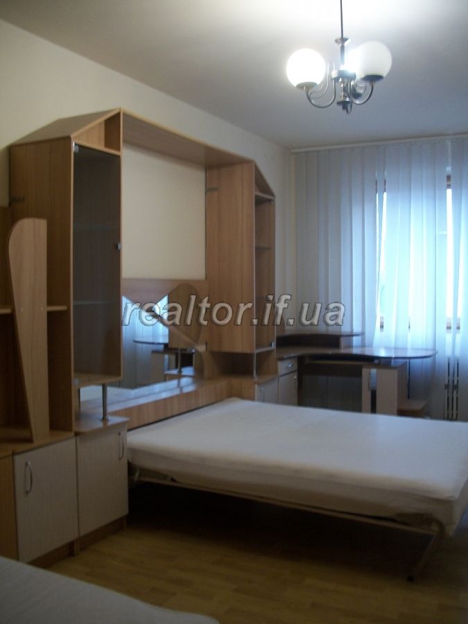 Zdayu_odnokimnatnu_kvartyru_bilya_parku_3682_2_1557325593.jpg