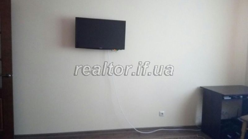 Zdayu_odnokimnatnu_kvartyru_v_novobudovi_na_vulytsi_Pasichna_12096_11_1493466572.jpg