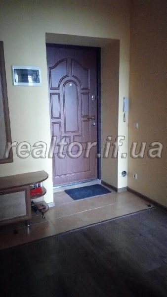 Zdayu_odnokimnatnu_kvartyru_v_novobudovi_na_vulytsi_Pasichna_12096_13_1493466572.jpg