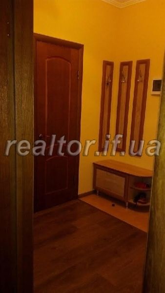 Zdayu_odnokimnatnu_kvartyru_v_novobudovi_na_vulytsi_Pasichna_12096_4_1493466572.jpg