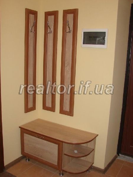 Zdayu_odnokimnatnu_kvartyru_v_novobudovi_na_vulytsi_Pasichna_12096_8_1493466572.jpg
