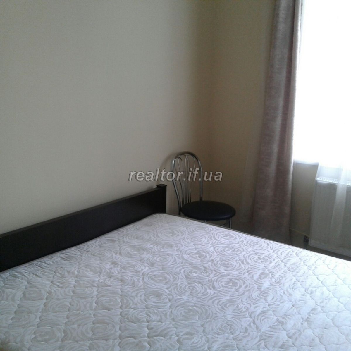 Zdayu_prostoru_dvokimnatnu_kvartyru_v_novobudovi_na_vulytsi_Halytska__16046_7_1551709046.jpg