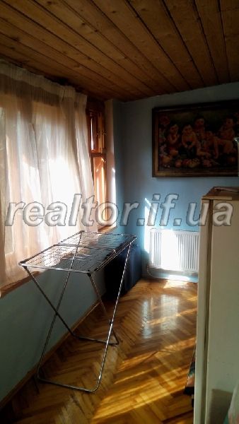 Zdayu_studiyu_7982_4_1427479703.jpg