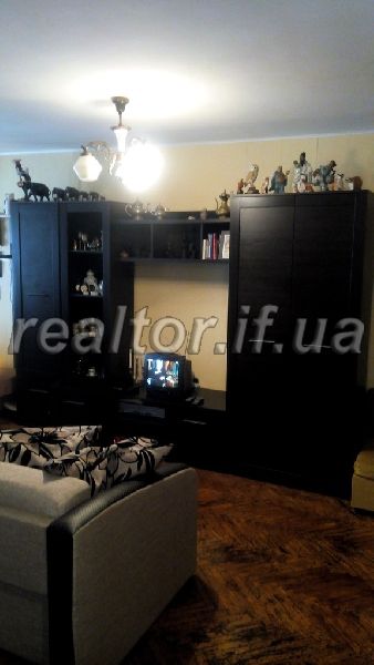 Zdayu_studiyu_7982_5_1427479703.jpg