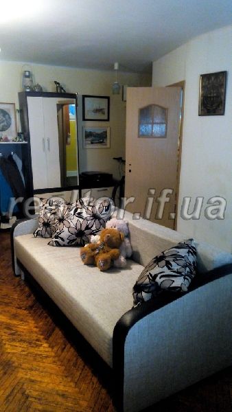 Zdayu_studiyu_7982_7_1427479703.jpg