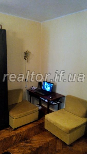 Zdayu_studiyu_7982_8_1427479703.jpg