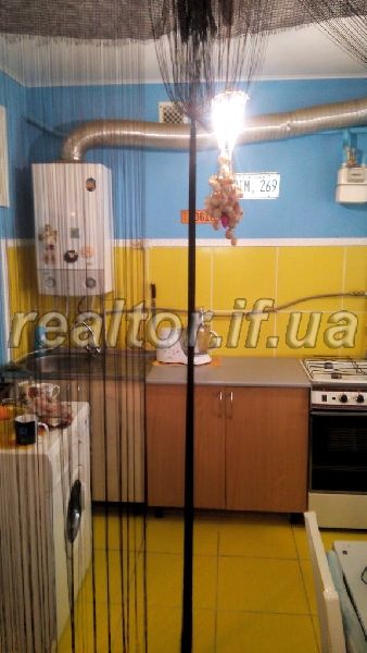 Zdayu_studiyu_7982_9_1427479703.jpg