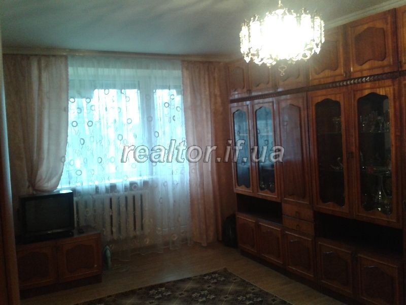 Zdayu_v_orendu_7326_3_1417800045.jpg