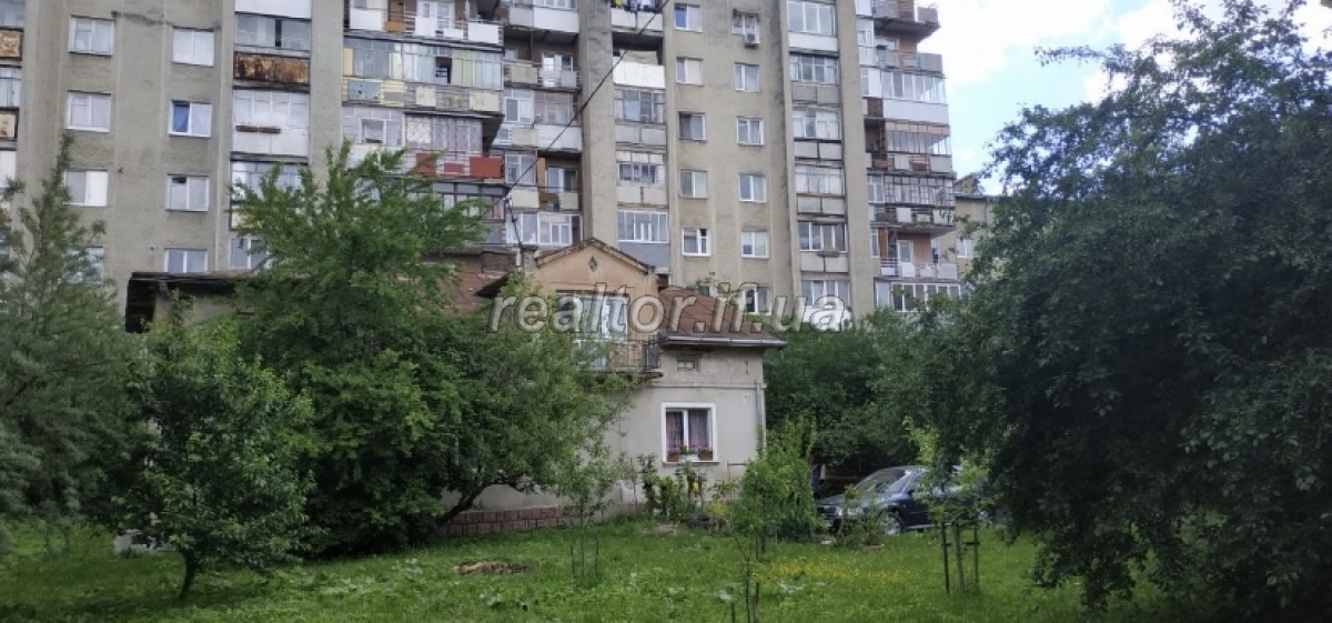 Zdayu_v_orendu_chudovyi_dlya_zhyttya_budynok_v_tsentri_mista_23416_1_1730799756.jpeg