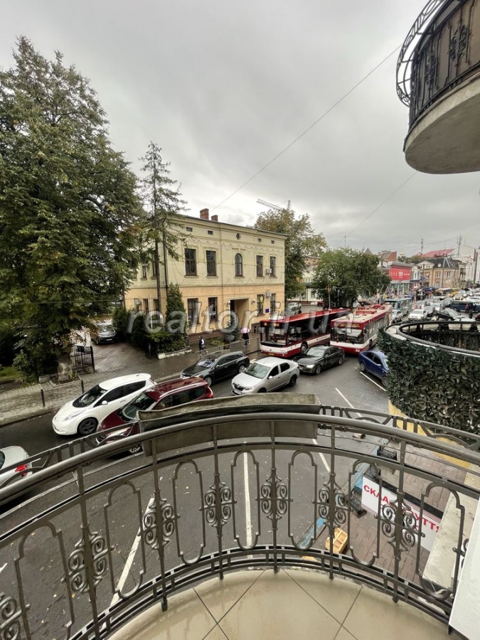 Zdayu_v_orendu_dvokhkimnatnu_super_kvartyru_v_tsentri_mista_dlya_komfortoho_prozhyvannya_23531_1_1737366742.jpeg
