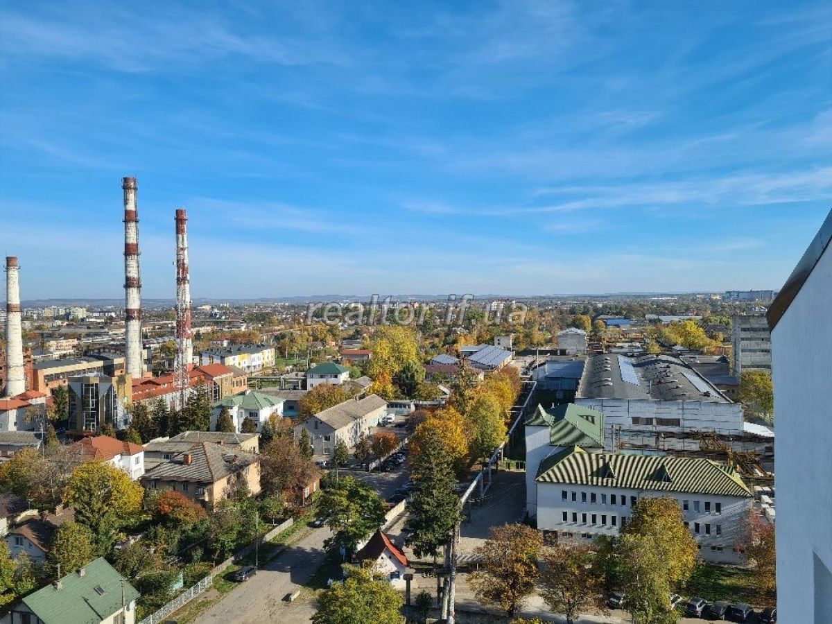 Zdayu_v_orendu_dvokhkimnatnu_super_kvartyru_v_tsentri_mista_dlya_komfortoho_prozhyvannya_23531_9_1737366743.jpeg
