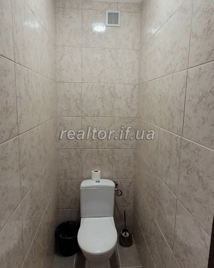Zdayu_v_orendu_dvokhkimnatnu_super_kvartyru_v_tsentri_mista_po_vulytsi_Khotynska_23495_12_1733836946.jpeg