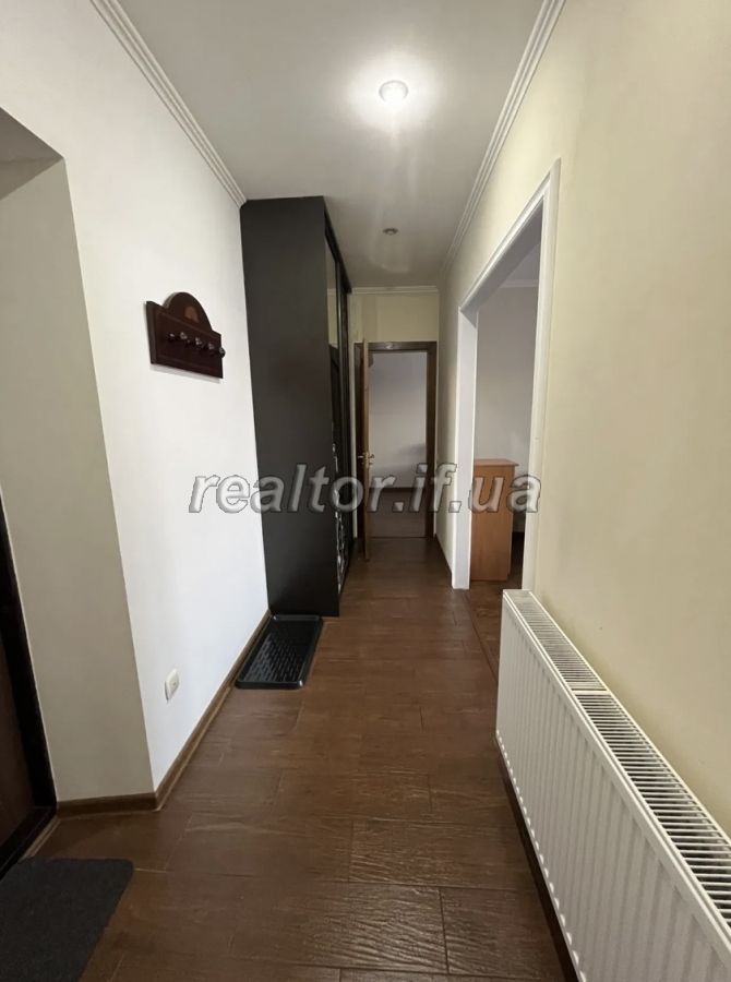 Zdayu_v_orendu_dvokhkimnatnu_z_yevroremontom_super_kvartyru_na_Pasichnii_23476_13_1733150731.jpeg