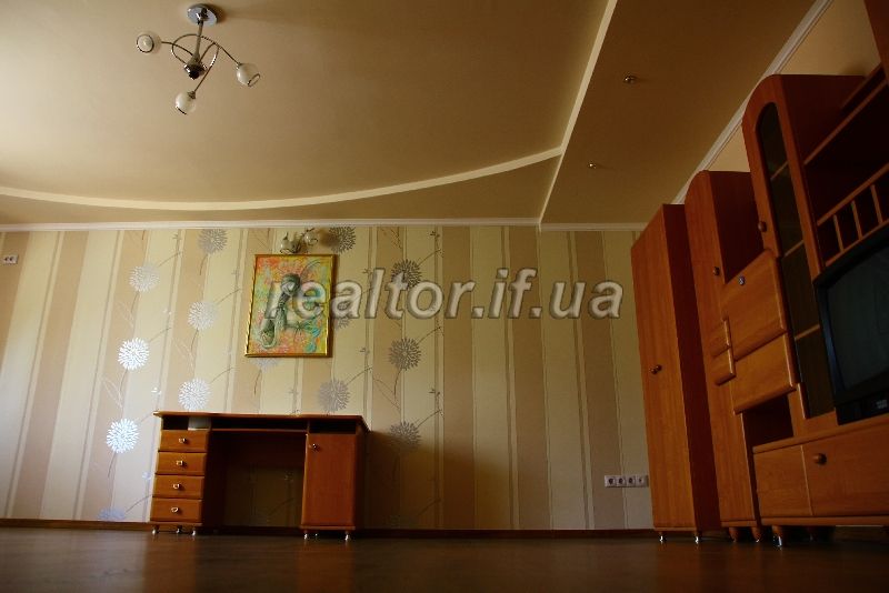 Zdayu_v_orendu_dvokhpoverkhovyi_osobnyak_3636_10_1368713962.jpg