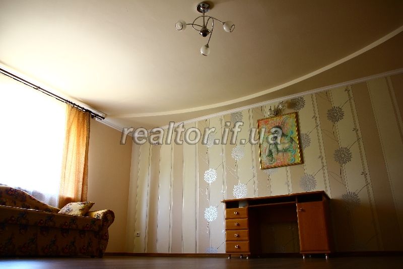 Zdayu_v_orendu_dvokhpoverkhovyi_osobnyak_3636_9_1368713961.jpg