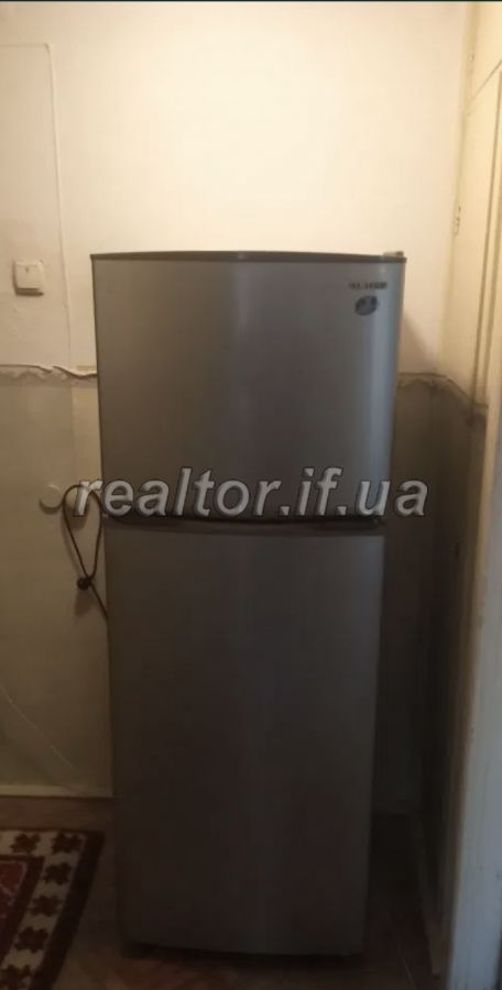 Zdayu_v_orendu_odnokimnatnu_byudzhetnu_super_kvartyru_po_vulytsi_Chornovola_23449_2_1731939285.jpeg