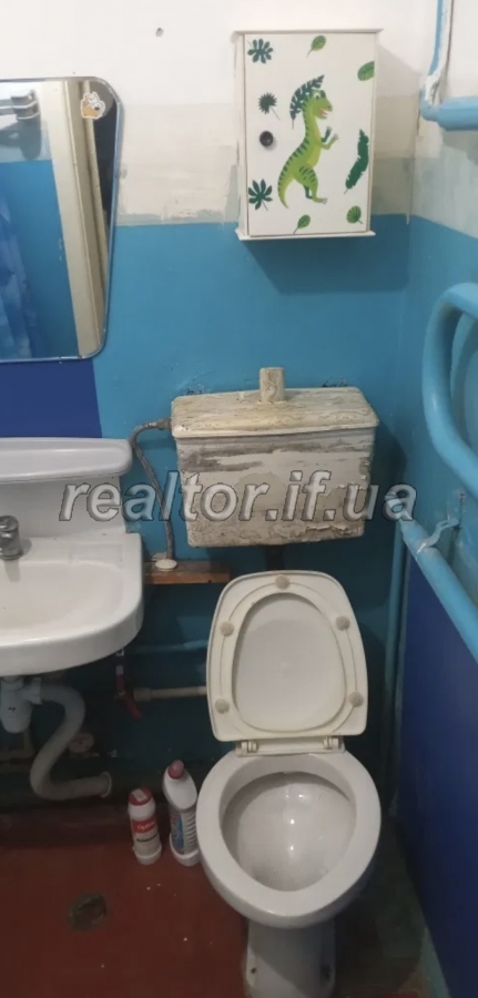 Zdayu_v_orendu_odnokimnatnu_byudzhetnu_super_kvartyru_po_vulytsi_Chornovola_23449_7_1731939286.jpeg