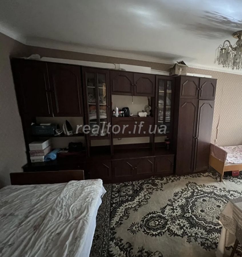 Zdayu_v_orendu_odnokimnatnu_chudovu_kvartyru_v_tsentri_mista_po_vulytsi_Halytskii_23426_0_1731060046.jpeg