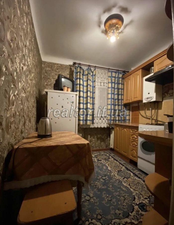 Zdayu_v_orendu_odnokimnatnu_chudovu_kvartyru_v_tsentri_mista_po_vulytsi_Halytskii_23426_1_1731060047.jpeg