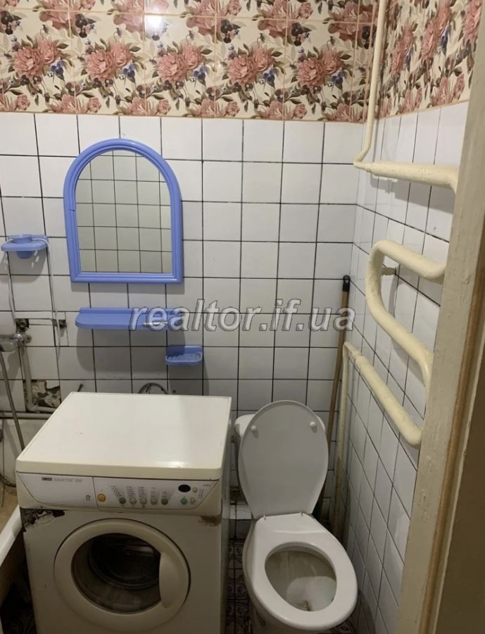Zdayu_v_orendu_odnokimnatnu_chudovu_kvartyru_v_tsentri_mista_po_vulytsi_Halytskii_23426_4_1731060047.jpeg