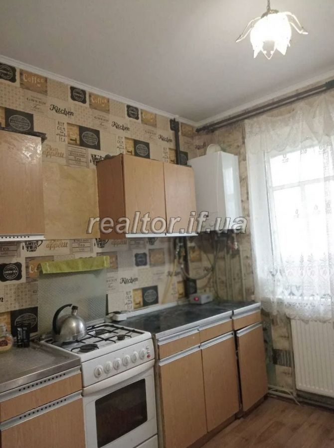 Zdayu_v_orendu_odnokimnatnu_super_kvartyru_po_vultsi_Khotkevycha_23471_0_1732882894.jpeg